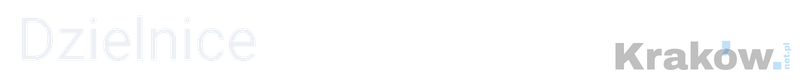 Prokocim Objazdy