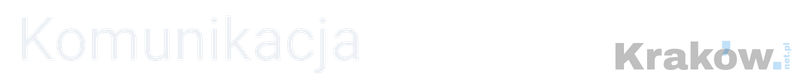 Metro Kraków
