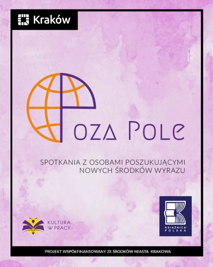 Materiał: Księgarnia pod Globusem
