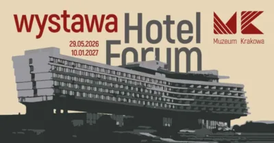 Hotel Forum