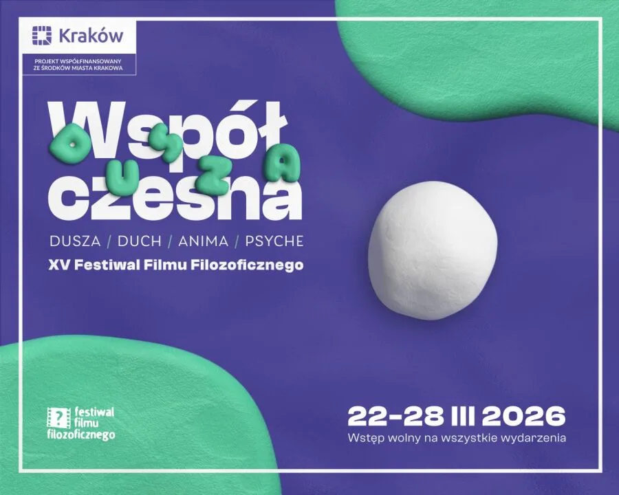 Materiał: Ratusz Muzeum Etnograficznego w Krakowie