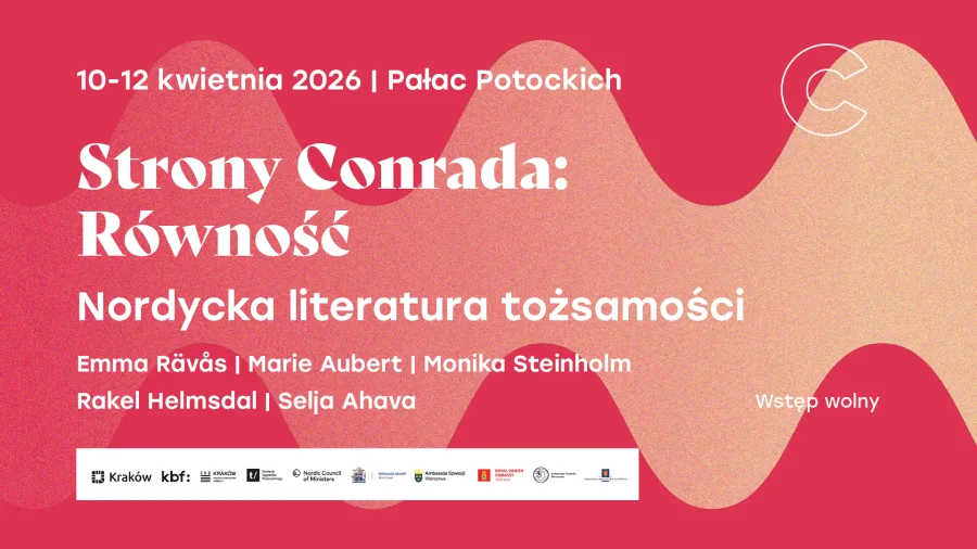 Materiał: Pałac Potockich