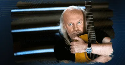 Andrzej Sikorowski in Duet with Jacek Królik