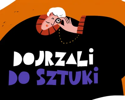 Dojrzali do sztuki: „Magia kolekcji. Skarby, które kryje Collegium Maius”