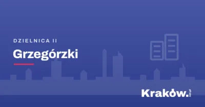 Wpływ długotrwałego narażenia na PM10 Kraków na zdrowie dzieci i seniorów