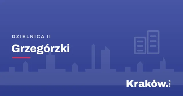 Nowoczesne technologie i eksperymenty STEM podczas spotkań Biblioteczny Terminal