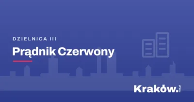 Warsztaty Zdrowia Prądnik – Jak techniki relaksacyjne pomagają mieszkańcom radzić sobie ze stresem na co dzień