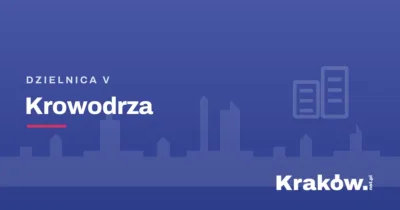 Warsztaty TUS Krowodrza – jak ferie zimowe 2026 pomagają budować kompetencje społeczne u dzieci i młodzieży