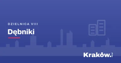 Centrum Sportów Wodnych Zakrzówek rozpoczyna działalność