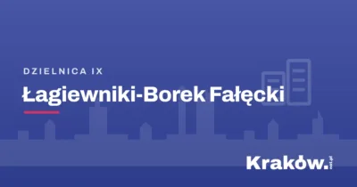 Kraków Weekend Wydarzenia: Kosmiczny bal i ogniste show dla całych rodzin w Nowohuckim Centrum Kultury