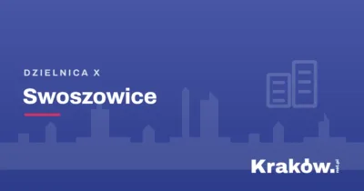 Swoszowice Uzdrowisko – współczesne centrum terapii siarkowych pod Krakowem