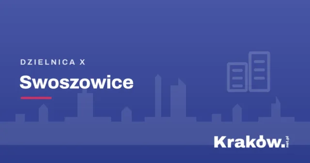 Kraków Wydarzenia Styczeń: rodzinne warsztaty zimowe i kreatywne zajęcia dla dzieci w muzeach oraz centrach kultury