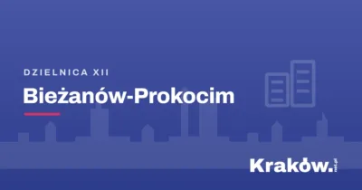 Prokocim Objazdy: Jak nowe trasy wpłyną na codzienne dojazdy mieszkańców?