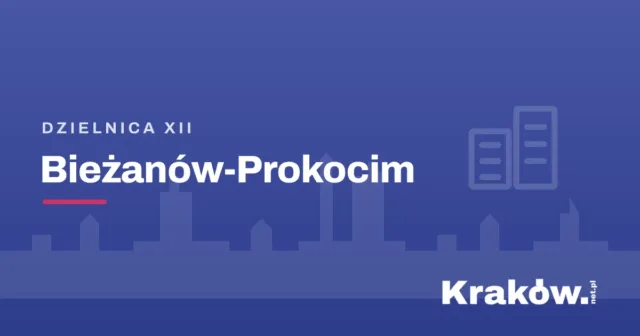 „Dziady cz. II” w mrocznej odsłonie. Spektakl w Nowym Bieżanowie