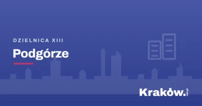 WOŚP Kraków 2026 – jakie atrakcje czekają na mieszkańców i turystów podczas 34. Finału na Rynku Głównym?