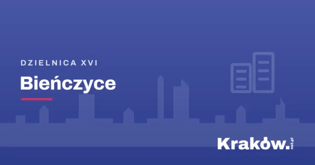 Kraków Wydarzenia: Nowe zasady parkowania w centrum miasta od 31 stycznia 2026