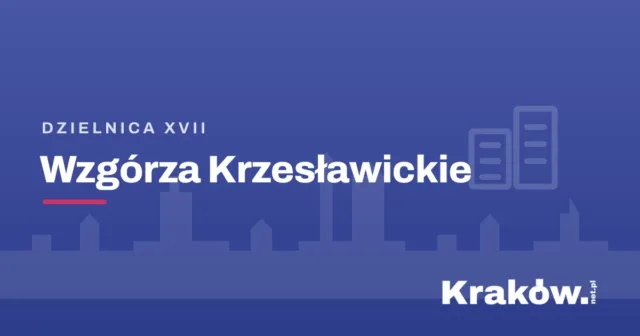 Modernizacja Burzowej Kraków – inwestycja, która poprawia bezpieczeństwo przeciwpowodziowe i komfort życia mieszkańców dzielnicy XVII