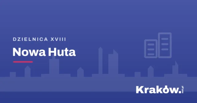 „Co w trawie piszczy” – spektakl teatru cieni dla najmłodszych