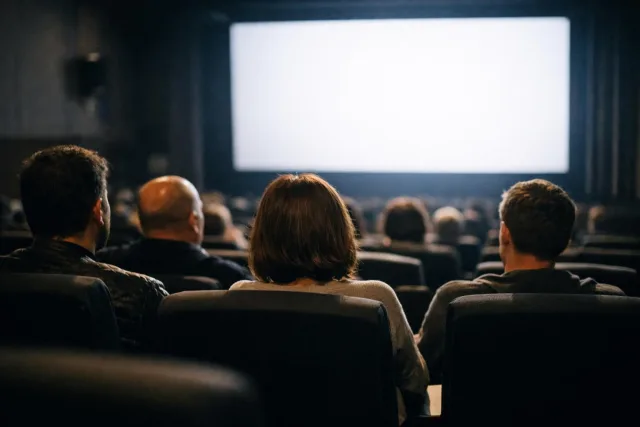 Festiwal MARÉ ponownie w Kinie Pod Baranami: sześć filmów z krajów luzofońskich