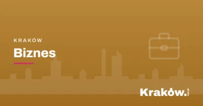 Wpływ dyżurów KSEF Kraków na przygotowanie mikroprzedsiębiorców do obowiązkowego e-fakturowania