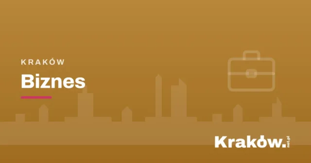 IV Kongres Energetyki Rozproszonej w Krakowie: termin i tematyka