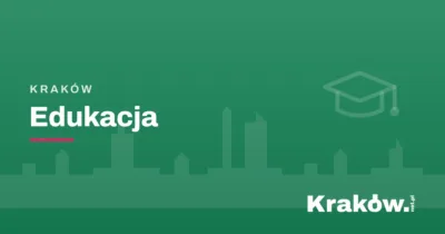 Technologia i sztuka – nowe kierunki w edukacji dla młodzieży na III Artystycznych Targach Edukacyjnych w Krakowie