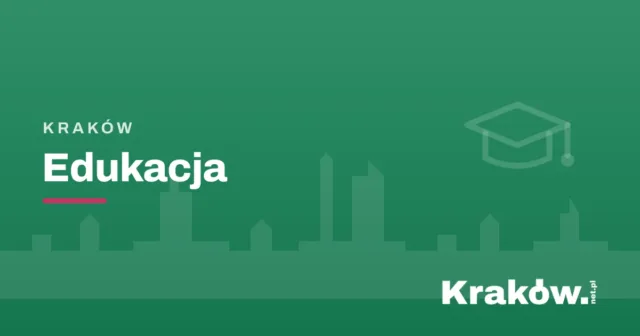 Jesienny spacer po Salwatorze 27 października