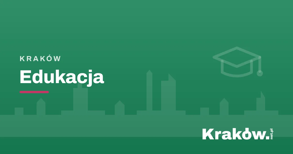 Edukacja