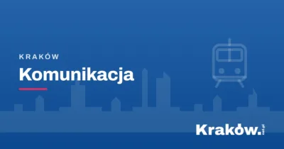 Na cmentarze komunikacją: 34 linie specjalne na Wszystkich Świętych