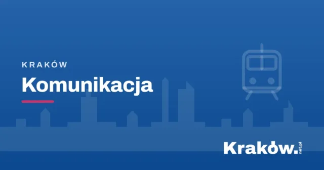 Na cmentarze komunikacją: 34 linie specjalne na Wszystkich Świętych