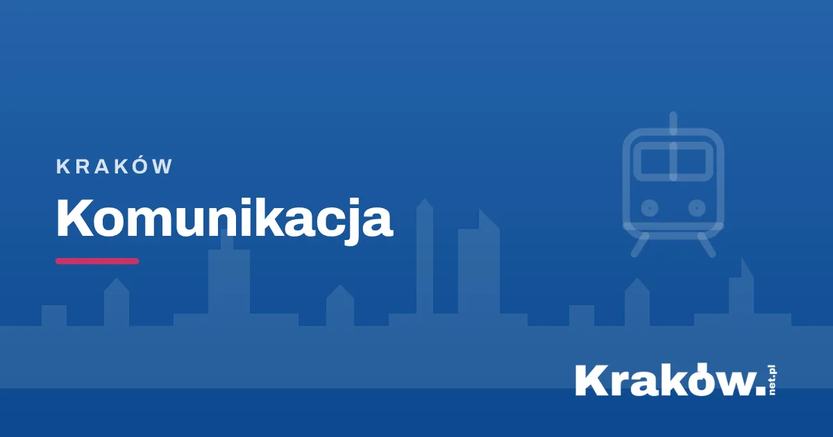 Komunikacja