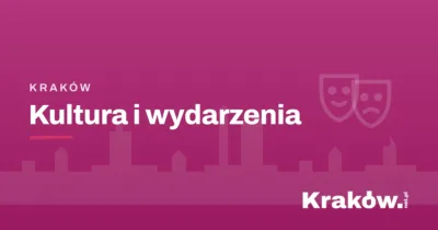 Toto zagra 27 lipca 2027 r. w TAURON Arenie Kraków