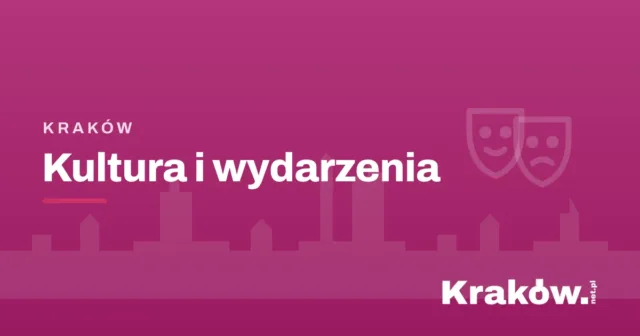 Toto zagra 27 lipca 2027 r. w TAURON Arenie Kraków