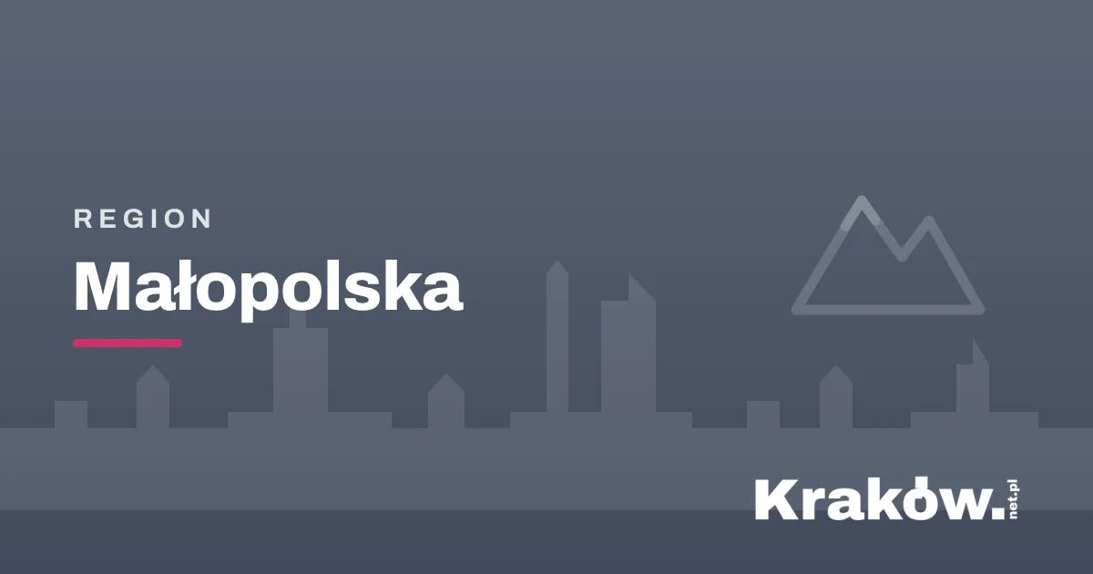 Małopolska