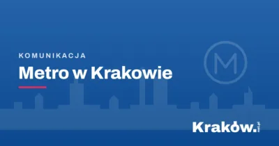 Perspektywy rozwoju rynku nieruchomości w pobliżu przyszłych stacji – jak Metro Kraków wpływa na wartość mieszkań i plany inwestorów