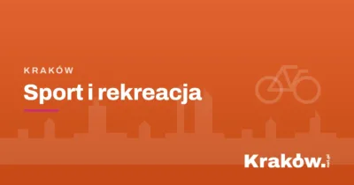 Kraków gospodarzem finału makroregionalnego „Z Orlika na stadion”