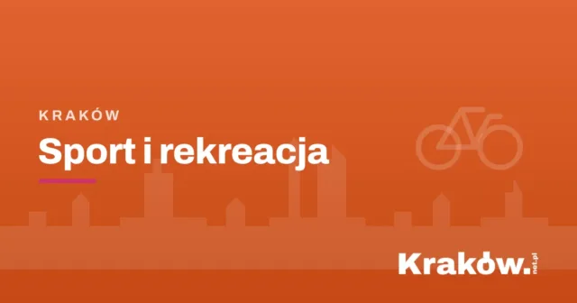 Kraków gospodarzem finału makroregionalnego „Z Orlika na stadion”