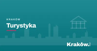 WOŚP Kraków Wydarzenia: Najciekawsze inicjatywy dla rodzin z dziećmi podczas 34. Finału