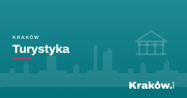 Poszukaj oznak jesieni w Parku Lotników