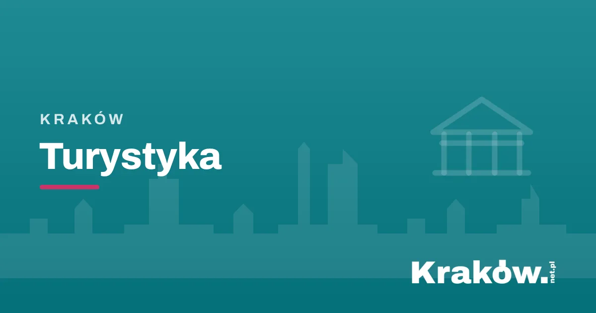 Turystyka