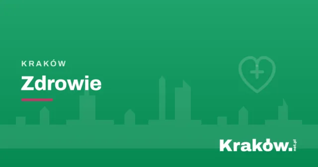 Jak Kraków powinien przeciwdziałać uzależnieniom? Trwają konsultacje