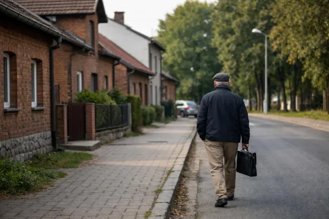 Murowane dziedzictwo. Niepołomice w czasach Kazimierza Wielkiego