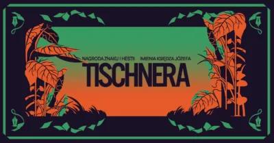26. Gala Nagrody Znaku i Hestii im. ks. Józefa Tischnera