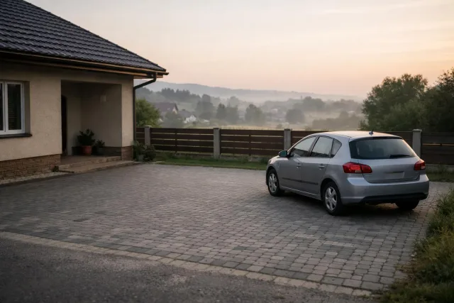 Nie żyje 5-latek potrącony przez matkę. Nowe informacje z prokuratury