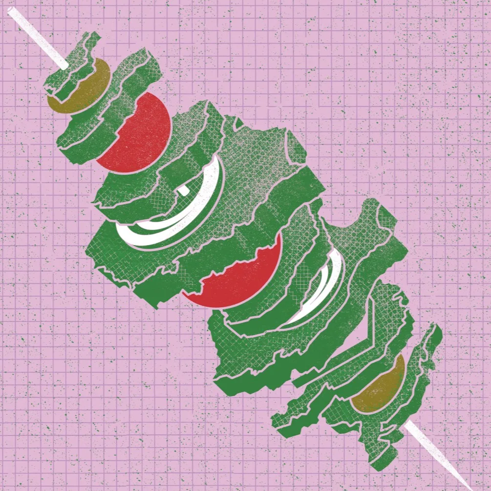 Materiał: Pałac Potockich