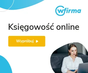wFirma — Księgowość online (w treści 300×250)