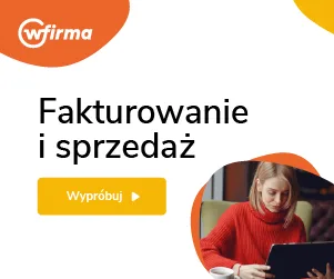 wFirma — Fakturowanie i sprzedaż (w treści 300×250)