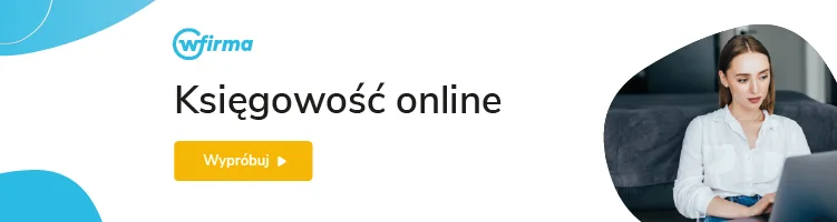 wFirma — Księgowość online (leaderboard 750×200)
