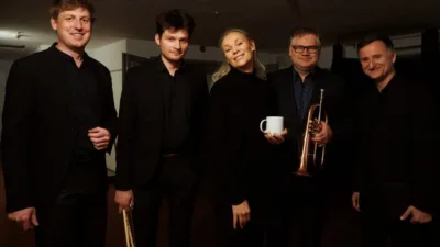„Póki Polska żyje w nas” — koncert patriotyczny