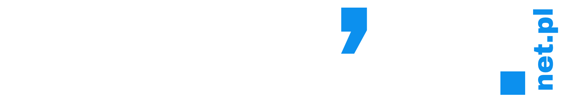 Krakow.net.pl